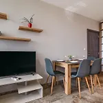 Διαμέρισμα Top Best *