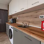 Top Best Διαμέρισμα