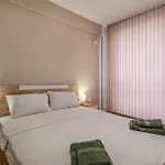Διαμέρισμα Top Best Βάρνα