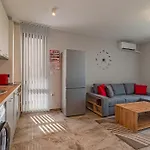 Top Best Διαμέρισμα