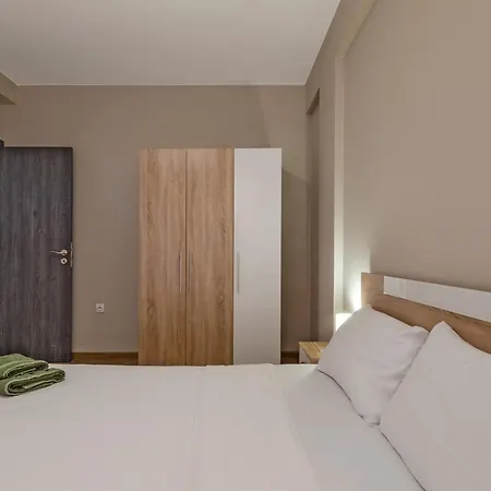 アパート Top Best ヴァルナ