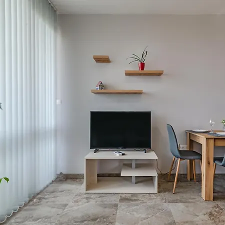 アパート Top Best