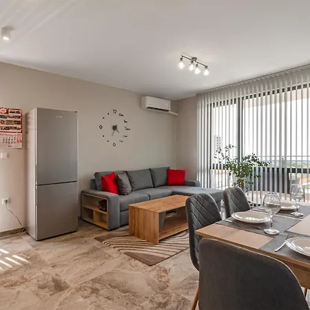 Top Best アパート