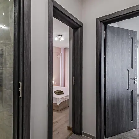 アパート Top Best ヴァルナ