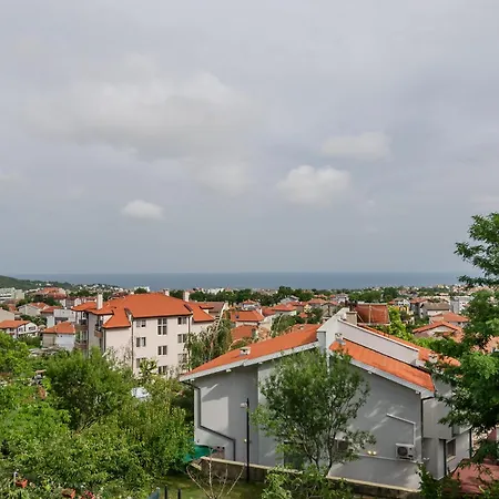 アパート Top Best *