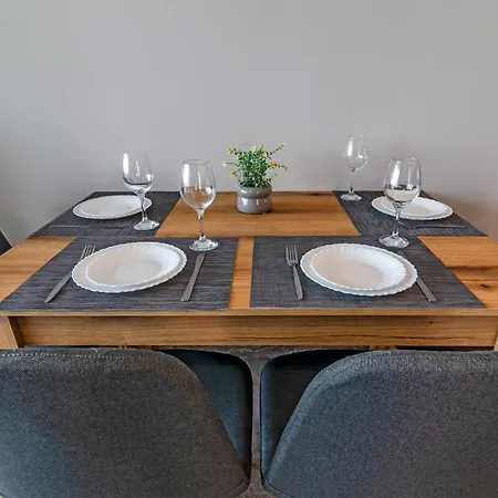 Top Best * ヴァルナ