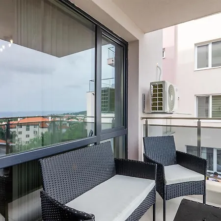 Top Best ヴァルナ