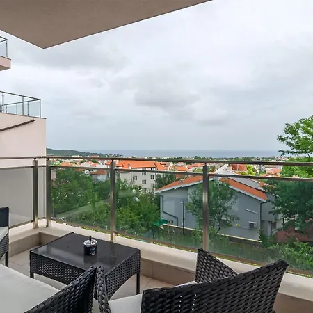 Top Best * ヴァルナ