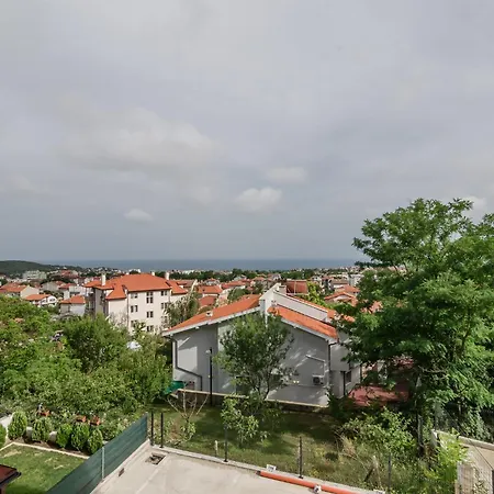 アパート Top Best