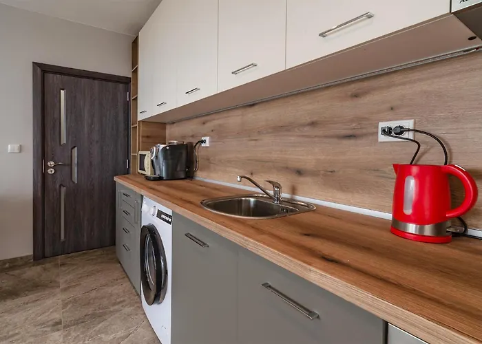 Top Best Apartamento