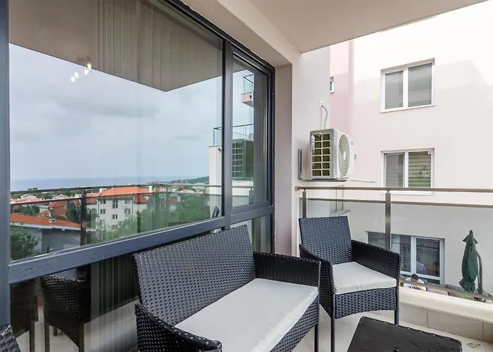 Top Best ヴァルナ